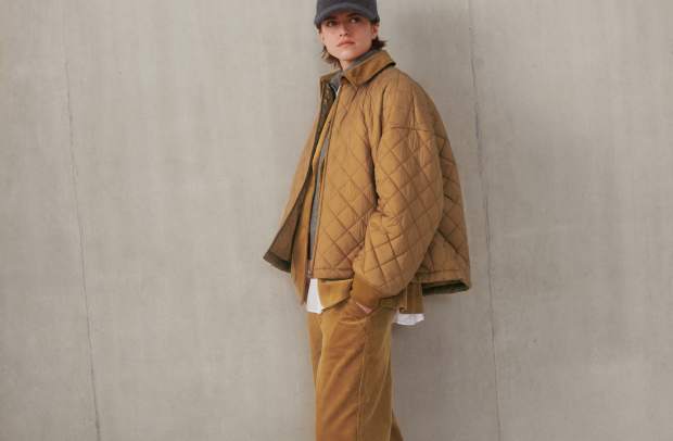 See and Shop Every Single Look From Clare Waight Keller's New