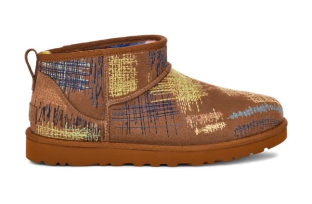 Rogans uggs best sale