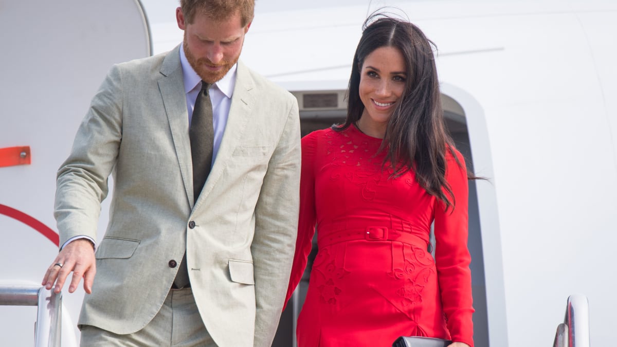 Meghan markle deals self portrait