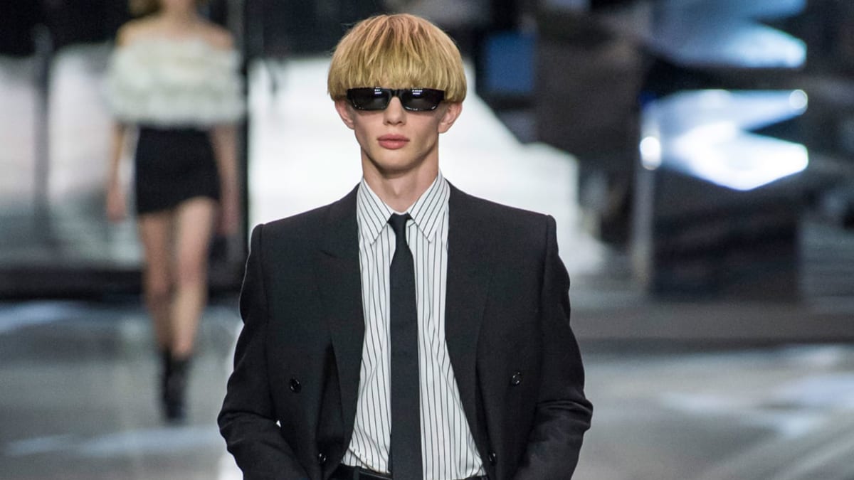 Celine sales 2019 store