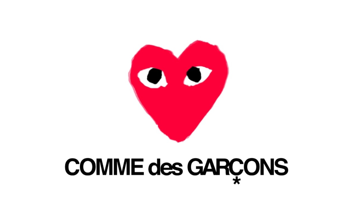 COMME des GARCONS Is Hiring A PR Intern In New York NY Fashionista