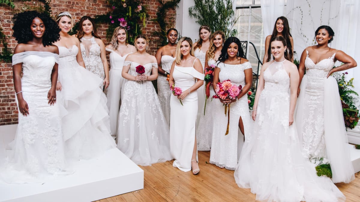 David's bridal research blvd hotsell