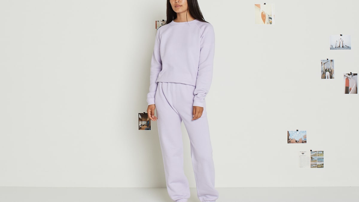 Entireworld Maker of Fashion s Favorite Pandemic Sweats Is Closing Fashionista