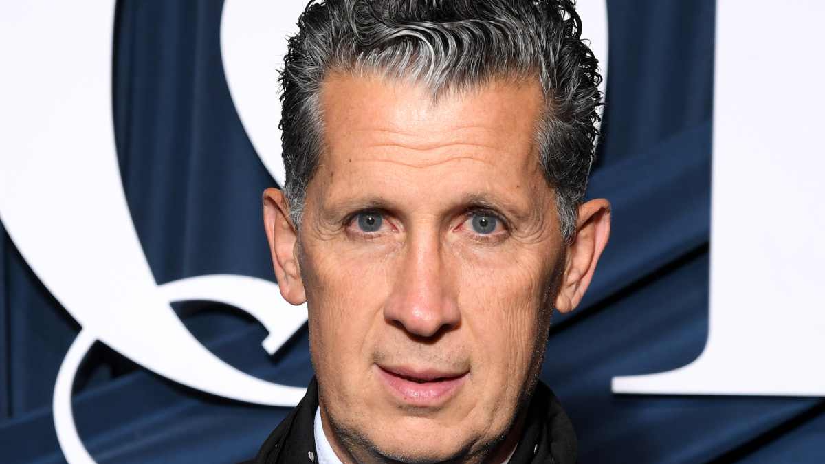 W: Stories　Tonchi, Stefano W: Stories: Tonchi, Stefano: 9781419714177: Amazon.com: Books