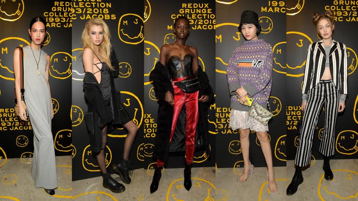 Comme des gar?ons 90s 199 sale
