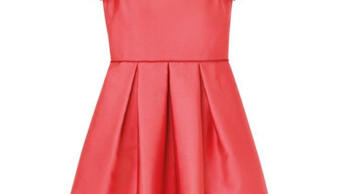 Gal meets glam annabelle top