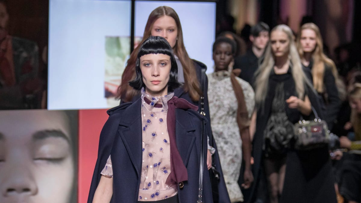 Miu miu boots 2019 new arrivals
