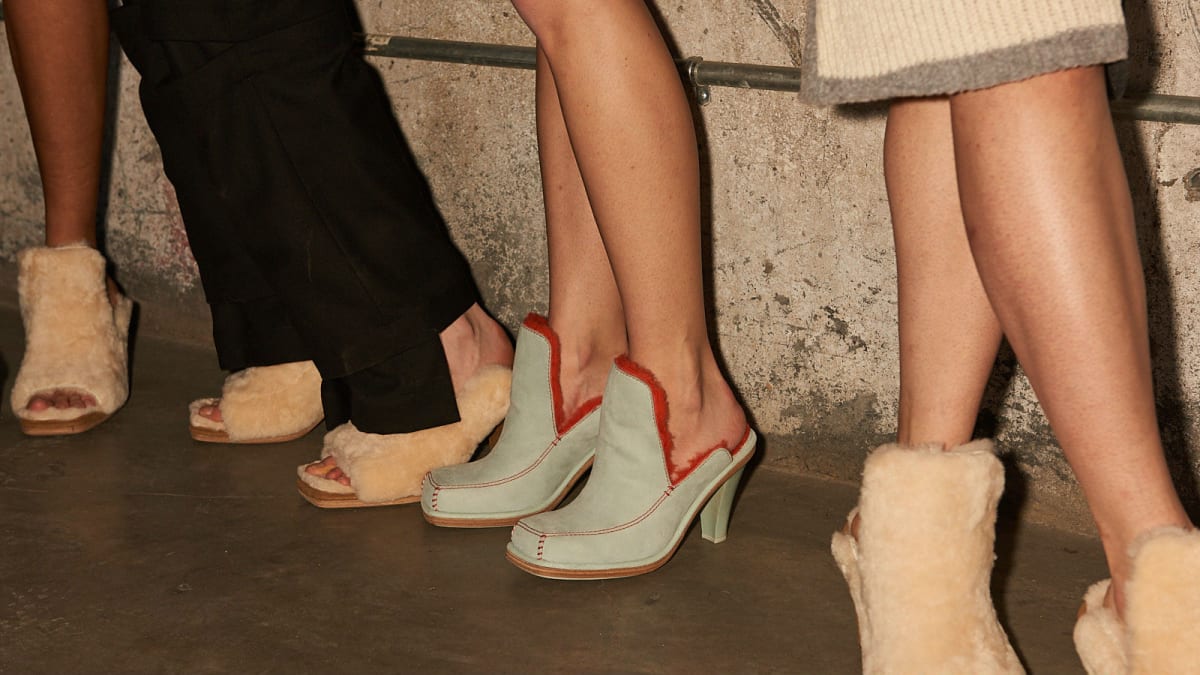 Fashionista s 44 Favorite Shoes of Fall 2019 Fashion Month