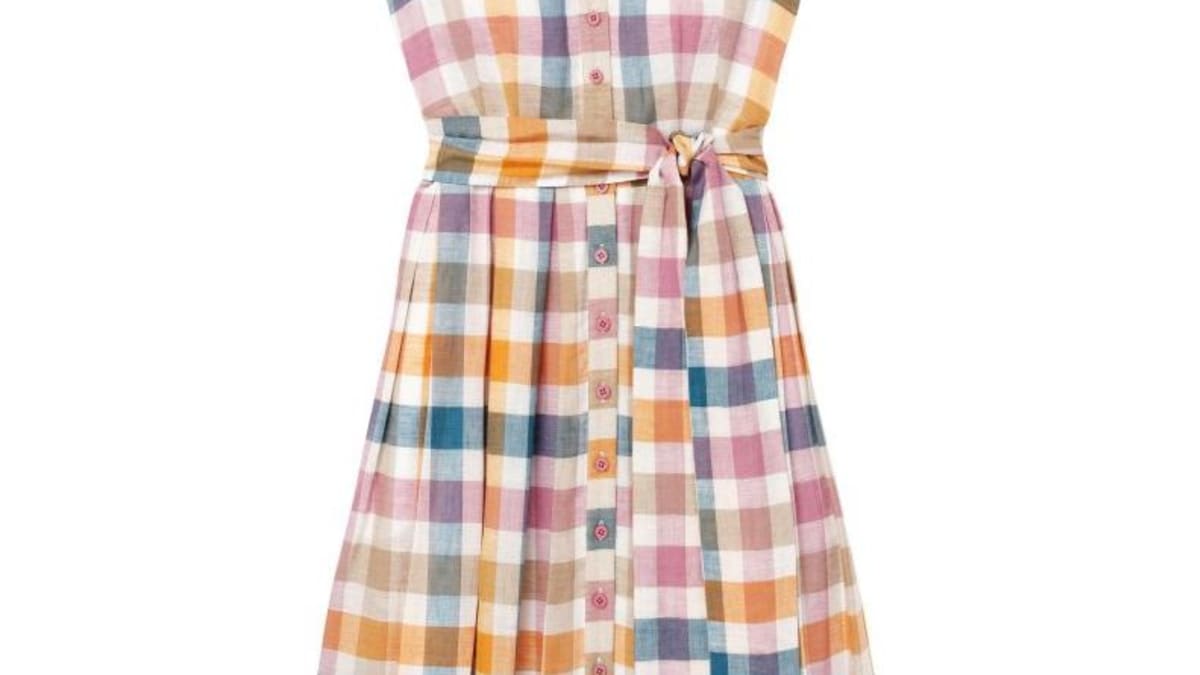 Gal meets glam cecily hot sale dress