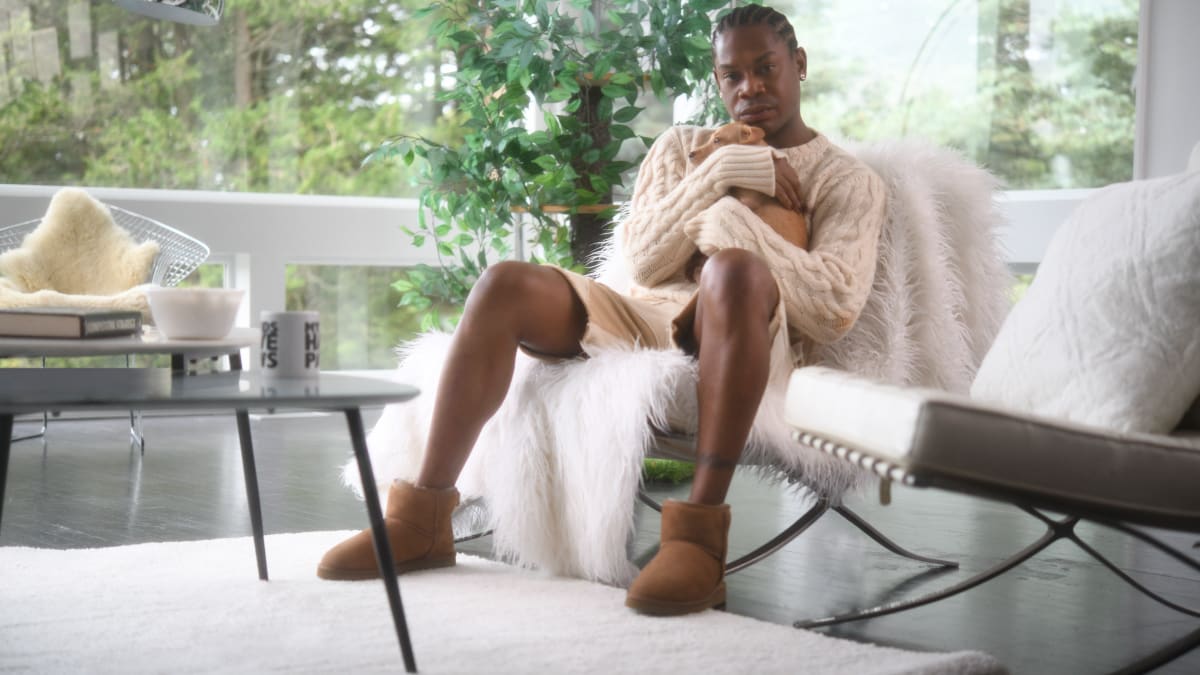 2022 CFDA Award Nominees and Honorees Include Virgil Abloh Telfar