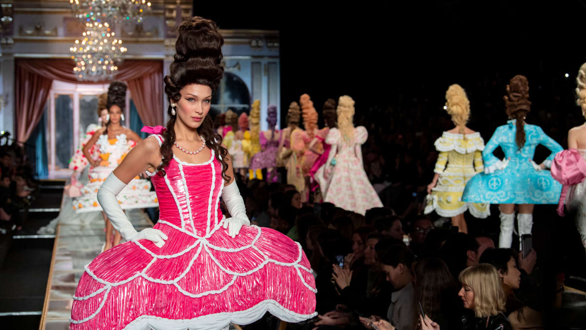 Love moschino 2020 shop