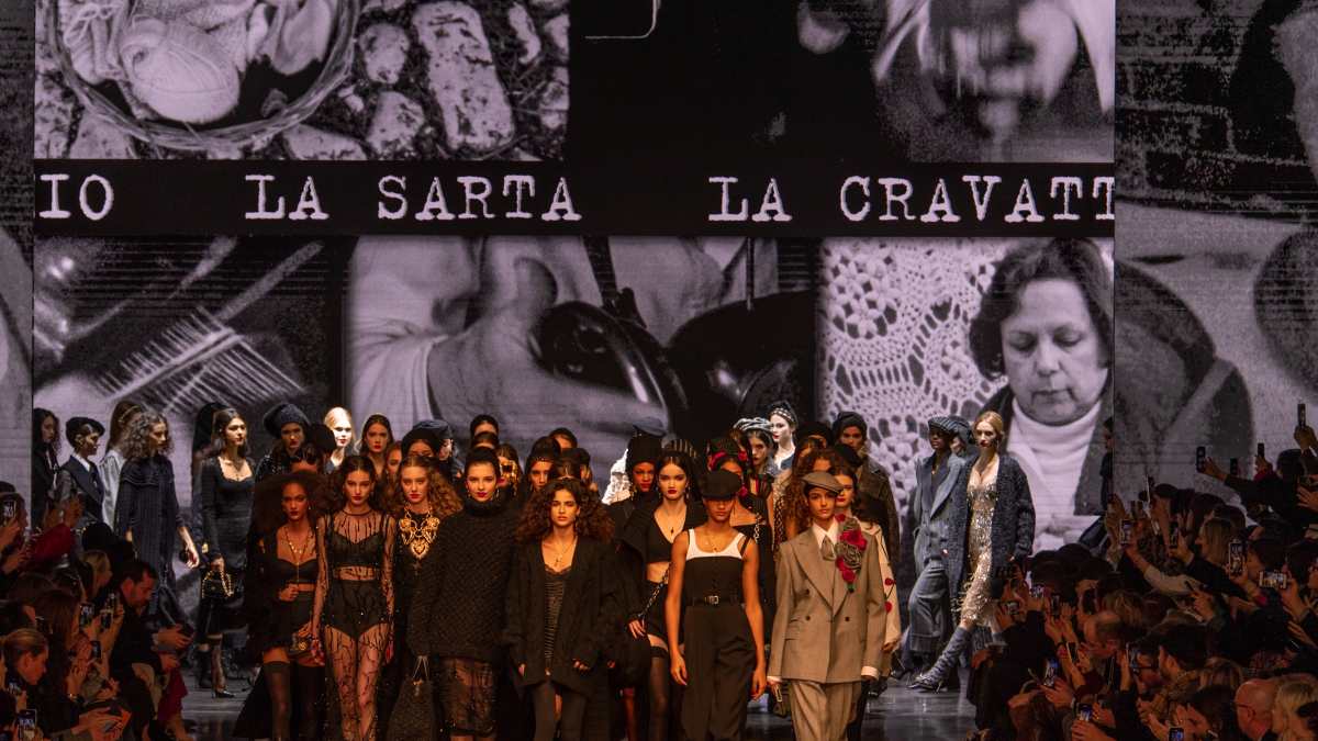 dolce-gabbana-fall-2020-