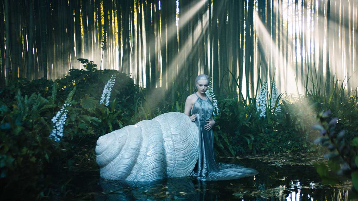 【極美品】Christian Dior 34NSP 125 dior_haute-couture_autumn-