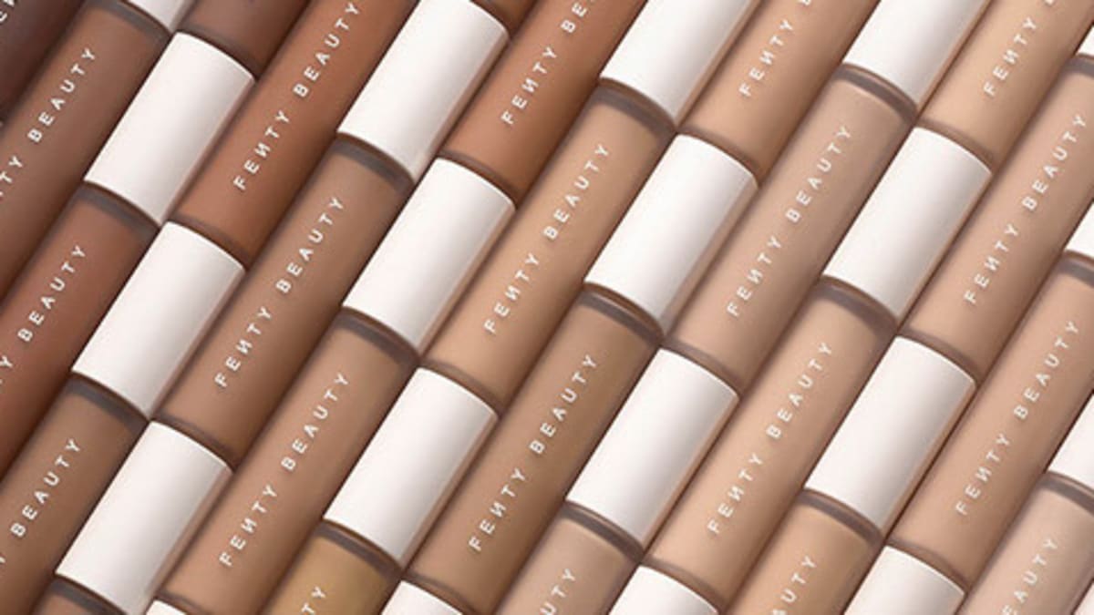 21 Actually Good Beauty Products That Are on Sale Online Right