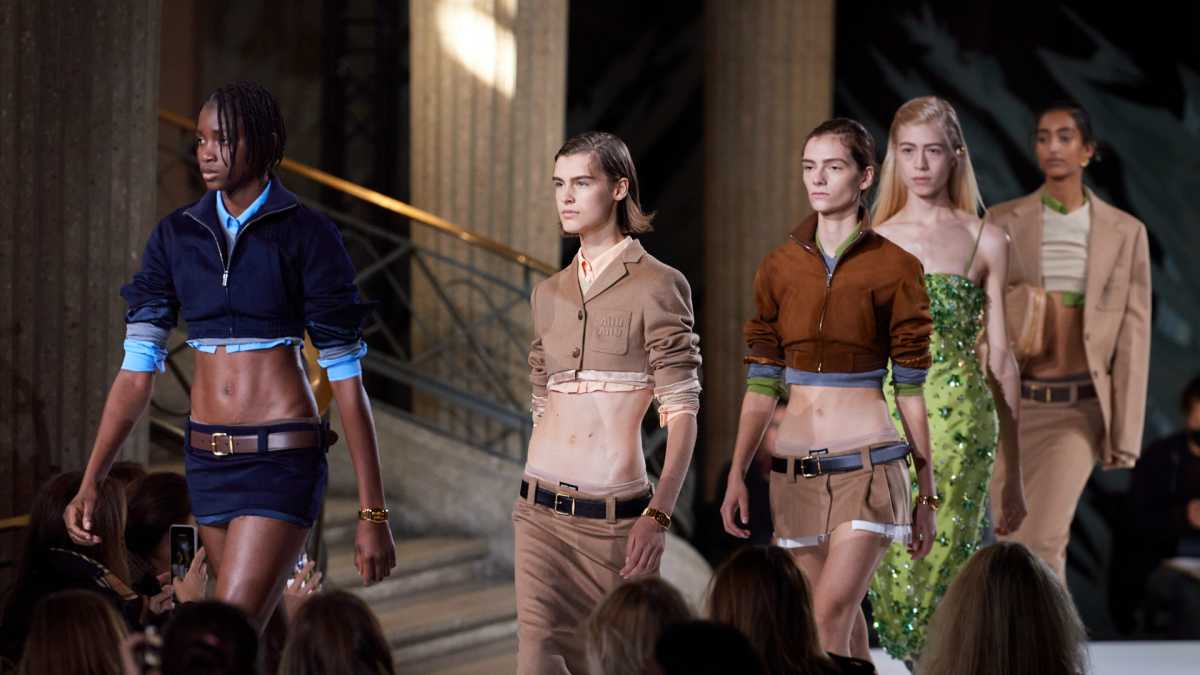 miu-miu-ss-22-runway-promo.jpg