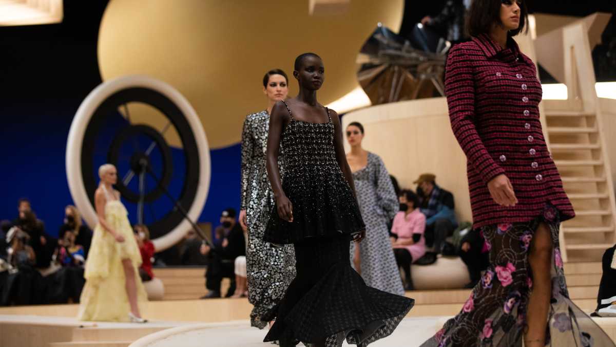 chanel-spring-2022-haute-