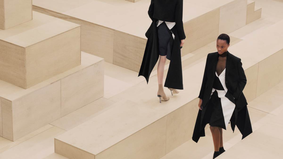 burberry-autumn_winter-2021-