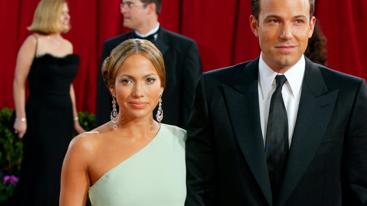 Jlo academy awards dress online