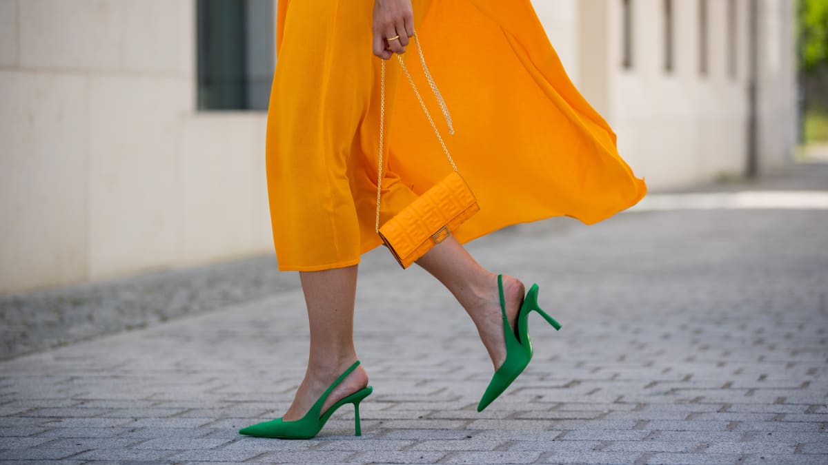 Wedding guest outfits 2017 outlet