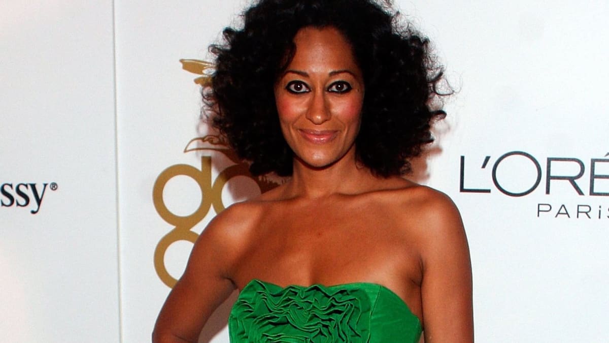Ross party dress 2025