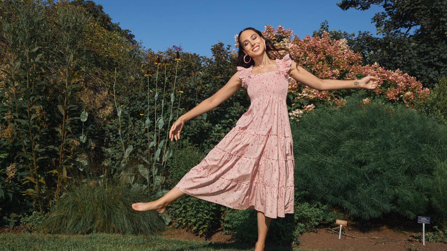 hill-house-home-phenomenal-