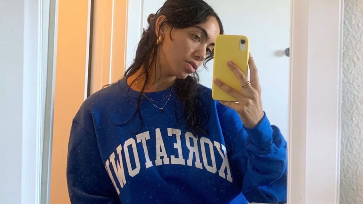 Street fighter hoodie forever 21 new arrivals