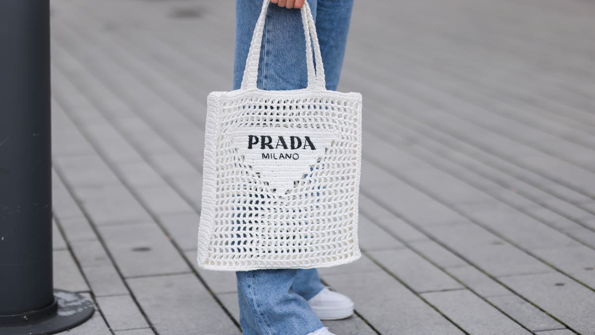 Fashion shop bags shop