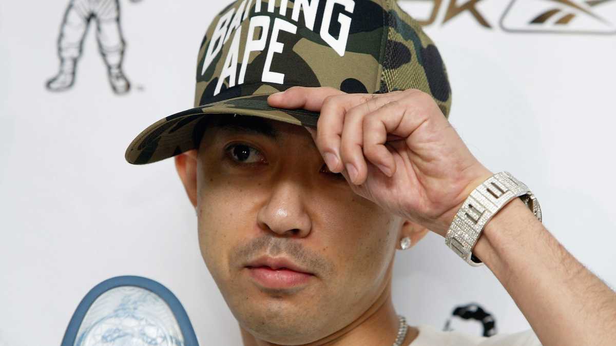 NIGO展 限定アーカイブカタログ humanmade ape kenzo NIGO展 限定アーカイブカタログ humanmade ape kenzo