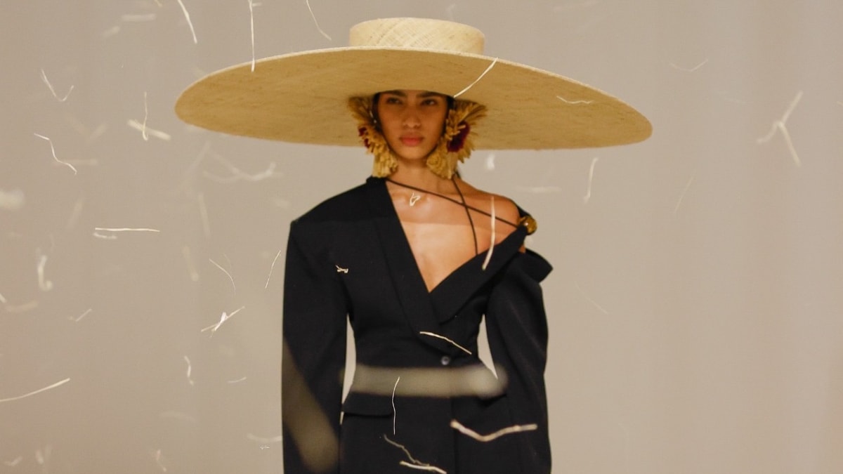 jacquemus.jpg jacquemus.jpg