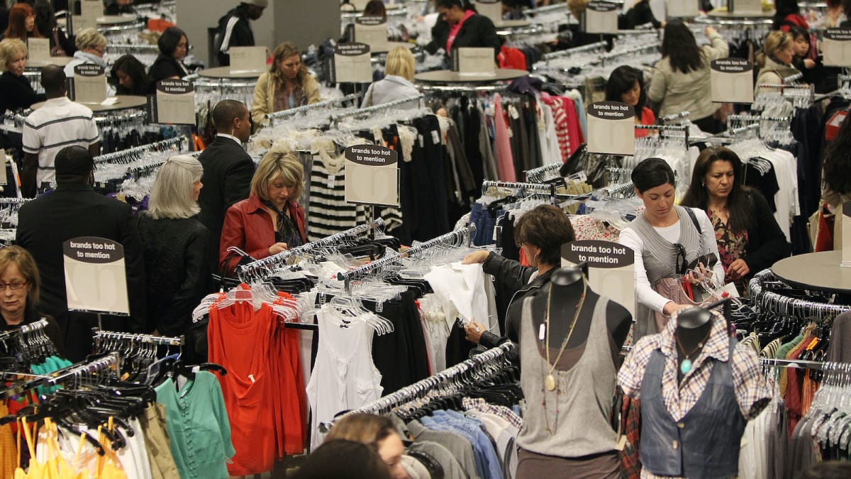 Ross dress for less online shopping website sale
