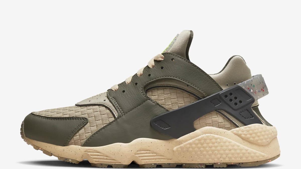 Best huaraches 2018 cheap
