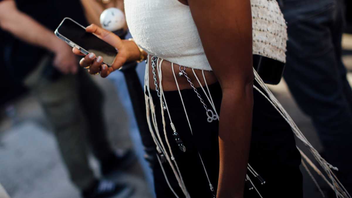 paris-fashion-week-street-