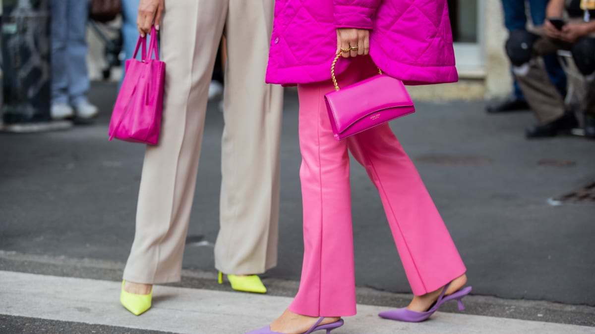 Best kitten heels outlet