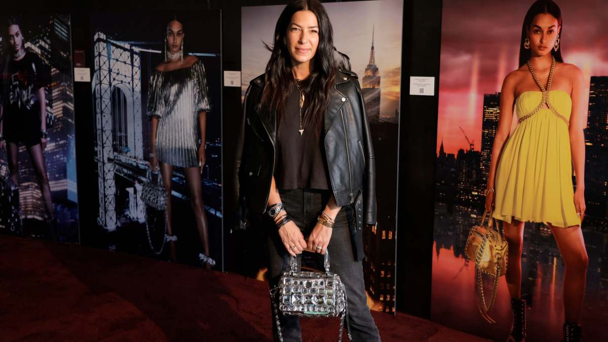 The real real rebecca minkoff discount