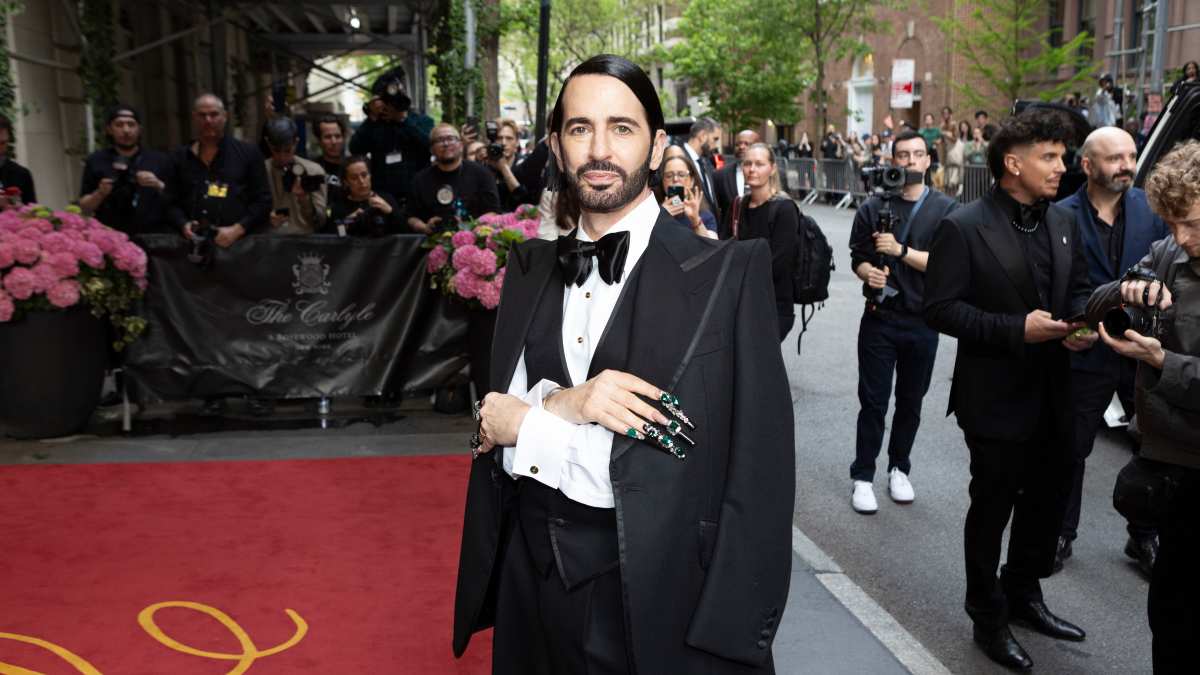marc-jacobs-met-gala-2024.jpg