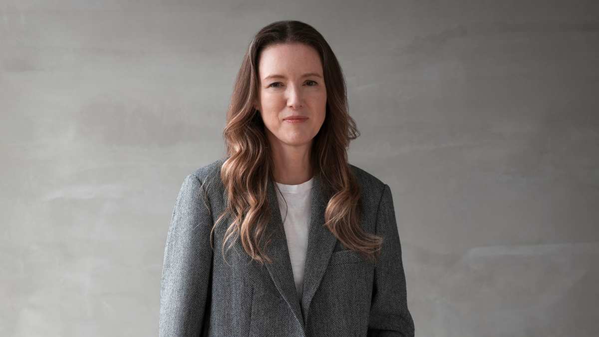 UNIQLO × Clare Waight Keller clare-waight-keller-headshot.jpg