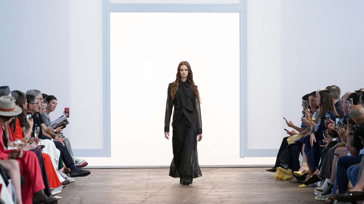 gabriela-hearst-spring-2024-