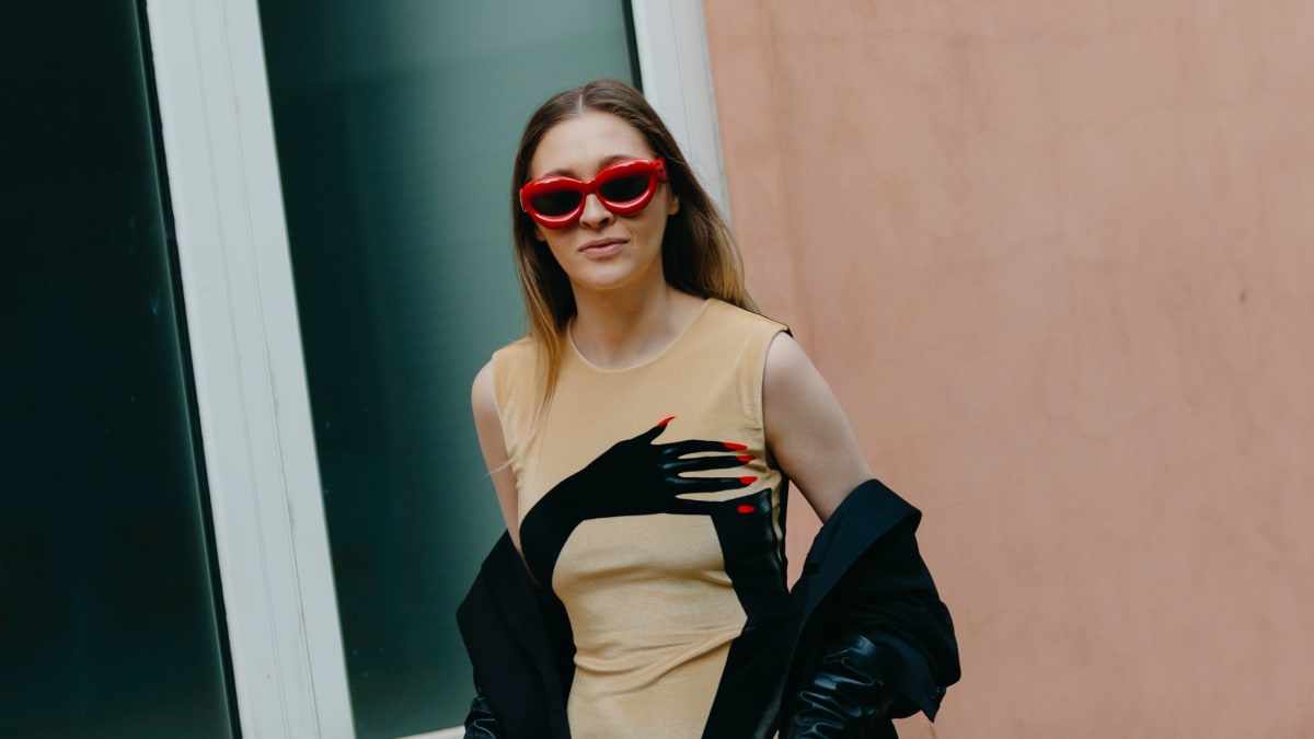 Celine thelios sunglasses online