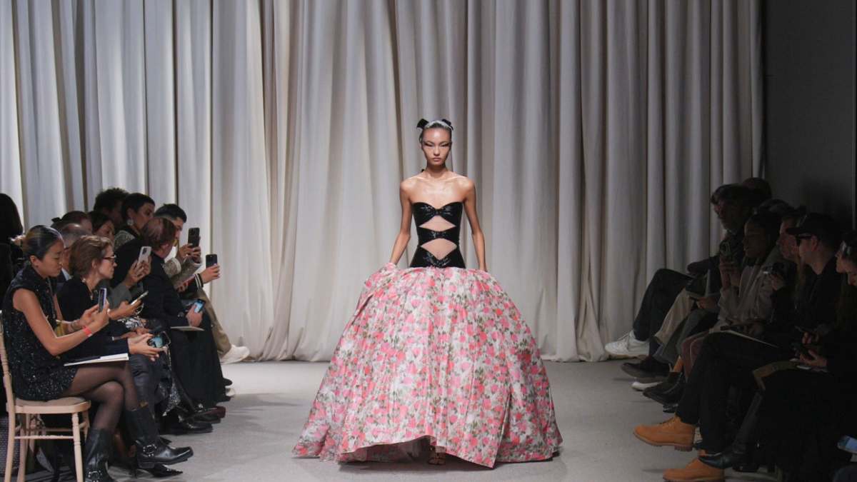 giambattista-valli-haute-