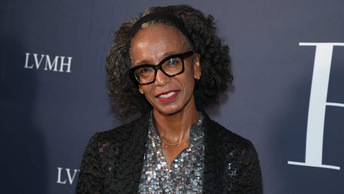 Chechenak jinsiy aloqa video