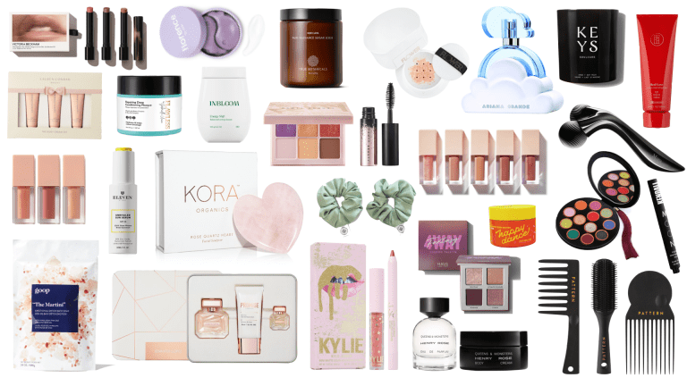 Good gift shop ideas for women