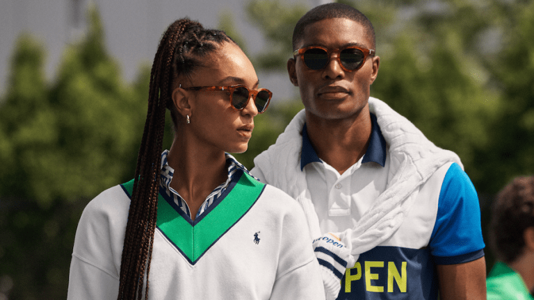 Polo summer 2019 sale