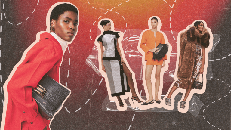 6 Pre Fall 2024 Fashion Trends to Look Forward to in the New Year