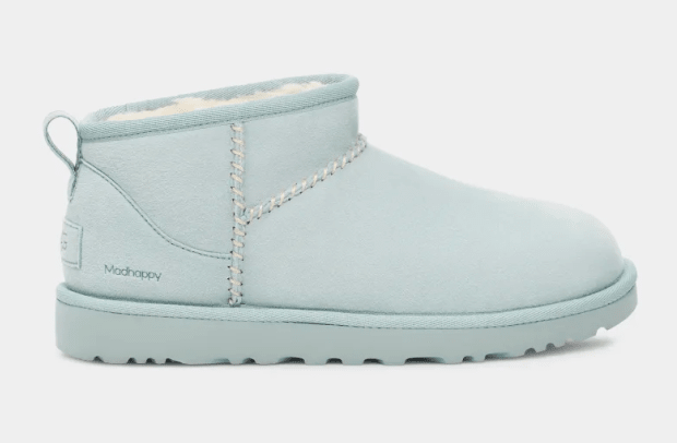 Cozy shoes for winter cheap