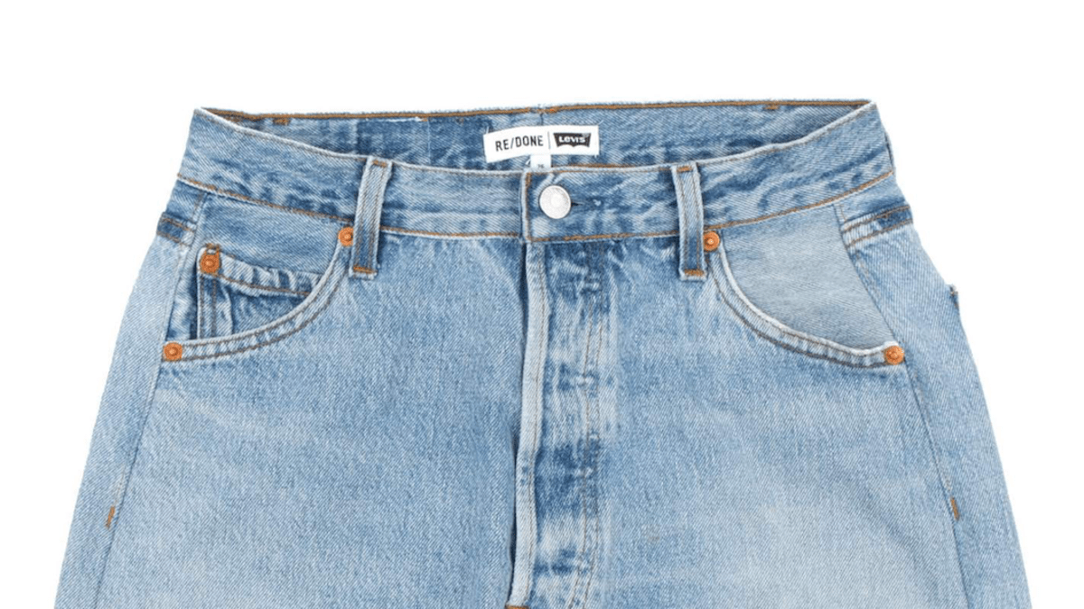 Levis skirt quilt sales