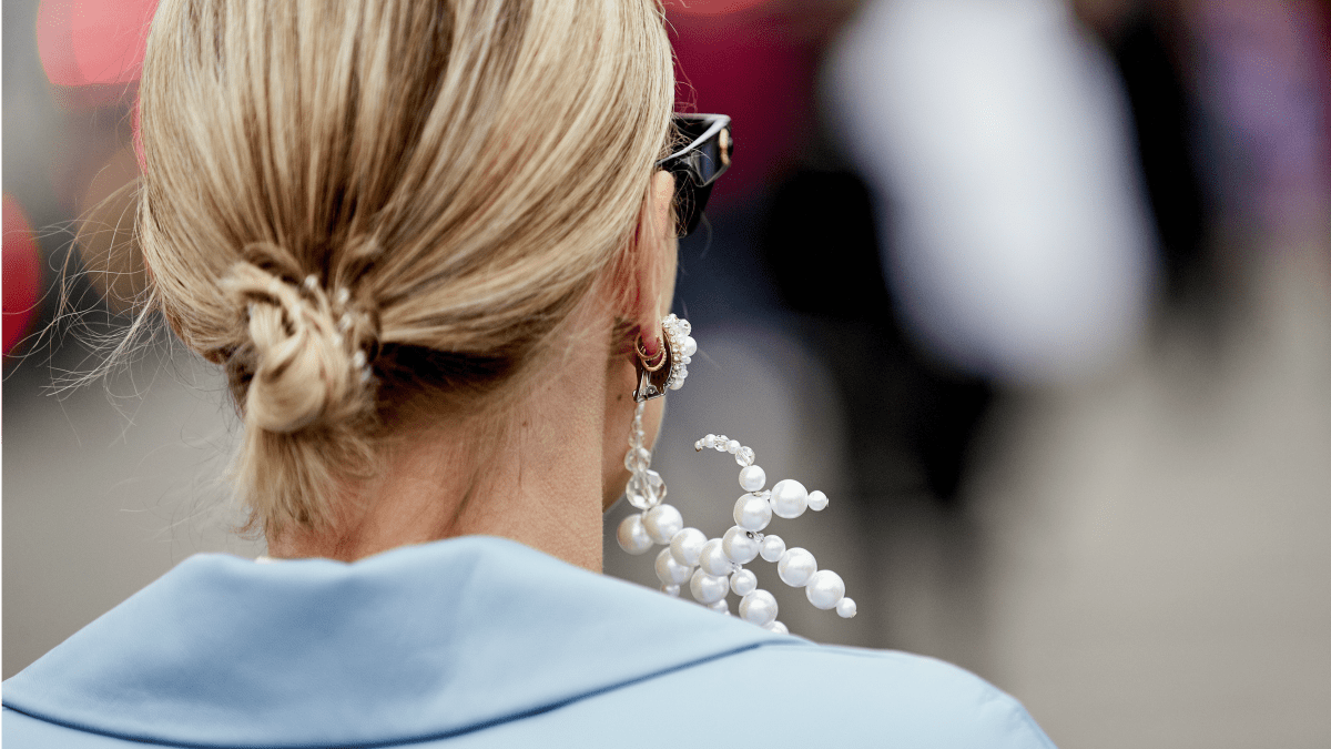 Mirit discount weinstock earrings