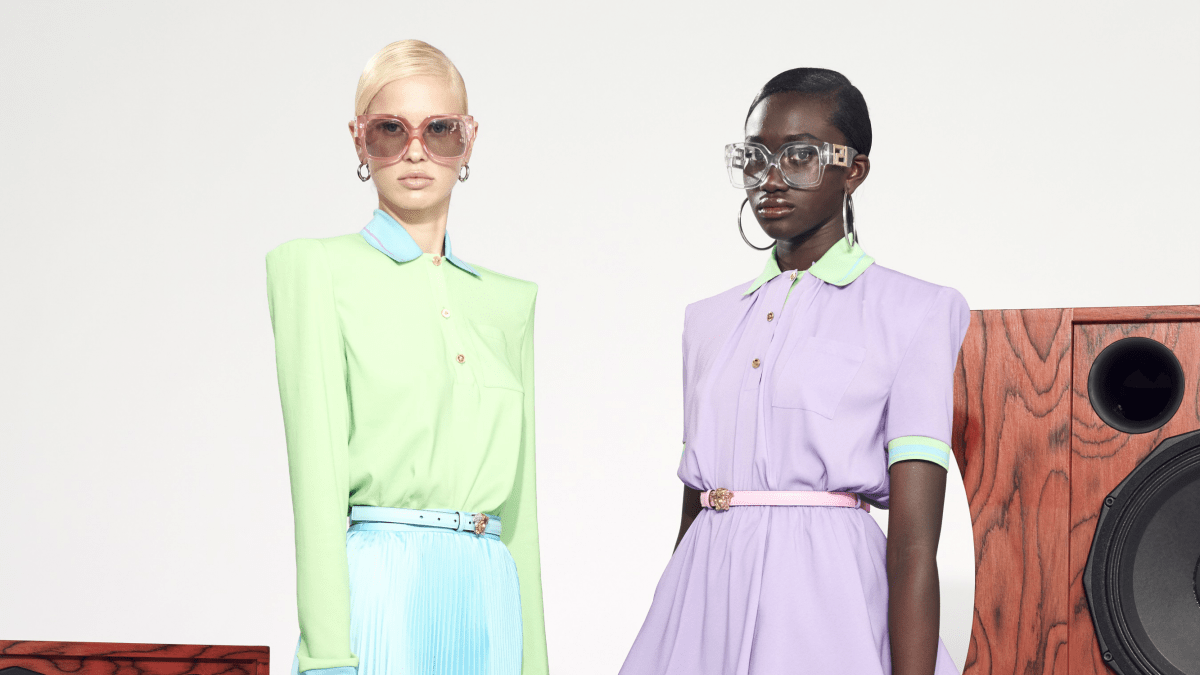 Pastel designs clothing discount