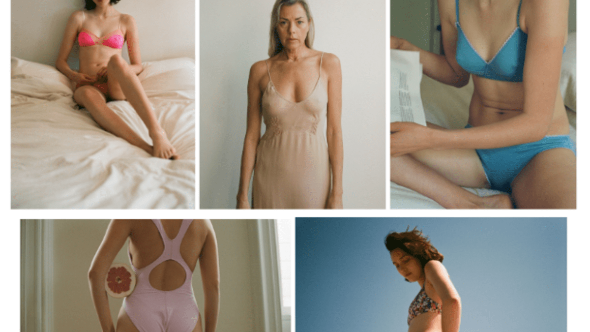 Araks Studio Sample Sale NYC March 12 Up To 90 Off