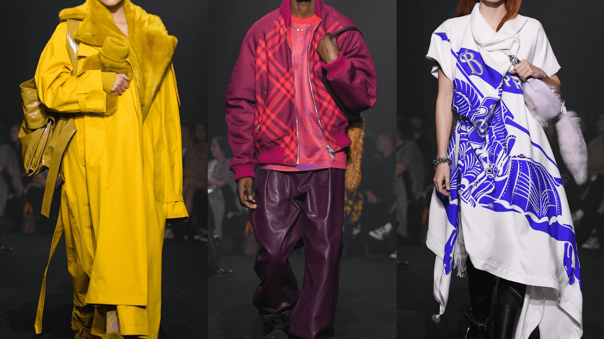 burberry-fall-2023-review.png