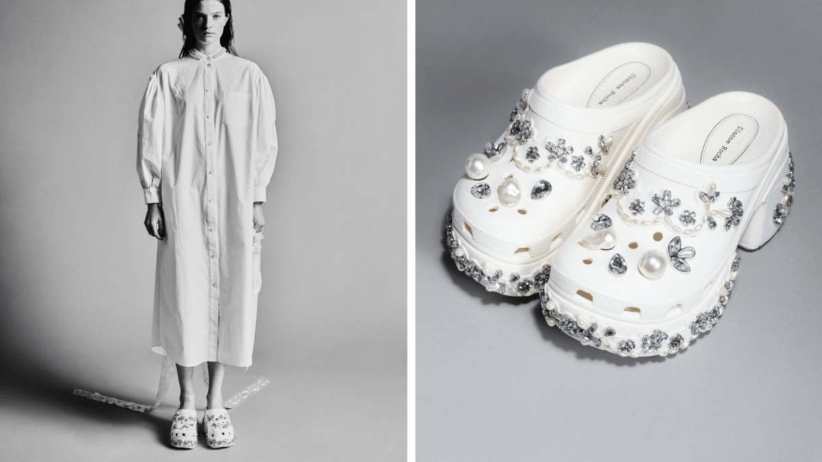 simone-rocha-crocs.png
